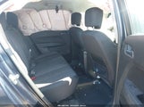 CHEVROLET EQUINOX 1LT 2GNALBEK4F6294964 снимка