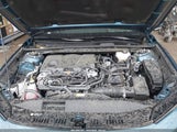 TOYOTA CAMRY SE 4T1DAACK2SU520046 снимка