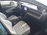 TOYOTA CAMRY SE 4T1DAACK2SU520046 снимка