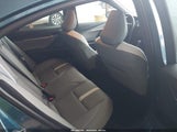 TOYOTA CAMRY SE 4T1DAACK2SU520046 снимка