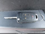 Chevrolet Equinox 1Lt 2GNALDEK0D1108214 снимка
