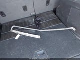 Chevrolet Equinox 1Lt 2GNALDEK0D1108214 снимка