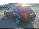 Chevrolet Equinox 1Lt 2GNALDEK0D1108214 снимка