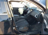 Chevrolet Equinox 1Lt 2GNALDEK0D1108214 снимка