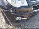 Chevrolet Equinox 2Lt 2GNALCEK2E6219619 снимка