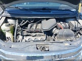 FORD EDGE LIMITED 2FMDK4KC6ABA89188 снимка