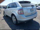 FORD EDGE LIMITED 2FMDK4KC6ABA89188 fotografie
