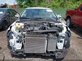 KIA K5 LXS 5XXG14J21NG135013 photo