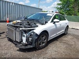 KIA K5 LXS 5XXG14J21NG135013 photo