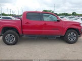 TOYOTA TACOMA 3TMAZ5CN2LM136422 photo