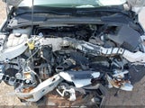 Ford Focus Se 1FAHP3K23CL329332 fotografie