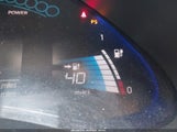 NISSAN LEAF SL JN1AZ0CP5BT006027 снимка