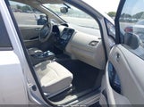 NISSAN LEAF SL JN1AZ0CP5BT006027 снимка