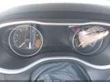 Jeep Cherokee Limited 1C4PJLDS7EW199514 снимка