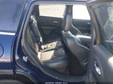 Jeep Cherokee Limited 1C4PJLDS7EW199514 снимка