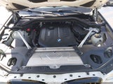 BMW X3 M40I 5UXTS3C50K0Z04822 снимка