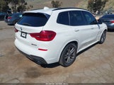 BMW X3 M40I 5UXTS3C50K0Z04822 снимка