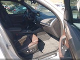 BMW X3 M40I 5UXTS3C50K0Z04822 снимка
