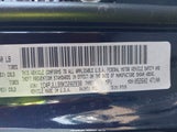 JEEP CHEROKEE LATITUDE PLUS FWD 1C4PJLLB9KD202938 photo