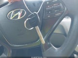 HYUNDAI SONATA SE 5NPE24AF2FH159723 снимка