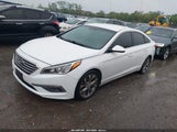 HYUNDAI SONATA SE 5NPE24AF2FH159723 снимка