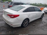 HYUNDAI SONATA SE 5NPE24AF2FH159723 снимка