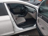 HYUNDAI SONATA SE 5NPE24AF2FH159723 снимка