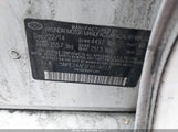 HYUNDAI SONATA SE 5NPE24AF2FH159723 снимка