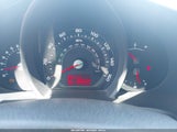 KIA SPORTAGE SX KNDPC3A64E7617944 снимка