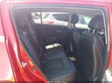KIA SPORTAGE SX KNDPC3A64E7617944 снимка