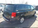 Dodge Grand Caravan American Value Pkg 2C4RDGBG7DR652527 снимка