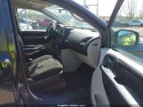 Dodge Grand Caravan American Value Pkg 2C4RDGBG7DR652527 снимка