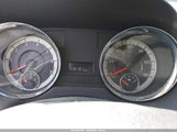 Dodge Grand Caravan American Value Pkg 2C4RDGBG7DR652527 снимка