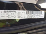 Dodge Grand Caravan American Value Pkg 2C4RDGBG7DR652527 снимка
