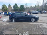 Mazda Mazda3 I Sport 3MZBM1K71FM170139 fotografie
