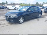 Mazda Mazda3 I Sport 3MZBM1K71FM170139 fotografie