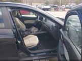 Mazda Mazda3 I Sport 3MZBM1K71FM170139 fotografie