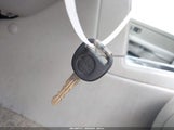 GMC YUKON SLT 1GKEC13T35R184754 снимка