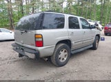 GMC YUKON SLT 1GKEC13T35R184754 снимка