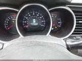 KIA OPTIMA LX 5XXGM4A75FG418535 снимка