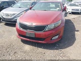 KIA OPTIMA LX 5XXGM4A75FG418535 снимка