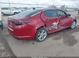 KIA OPTIMA EX 5XXGN4A7XDG224335 снимка