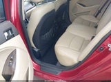 KIA OPTIMA EX 5XXGN4A7XDG224335 снимка