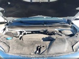 HONDA PILOT AWD TOURING 8 PASSENGER 5FNYF6H92MB031782 fotografie
