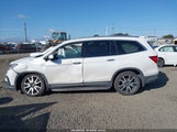 HONDA PILOT AWD TOURING 8 PASSENGER 5FNYF6H92MB031782 photo
