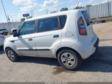 KIA SOUL KNDJT2A14A7109830 снимка