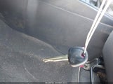 KIA SOUL KNDJT2A14A7109830 снимка