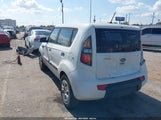 KIA SOUL KNDJT2A14A7109830 снимка