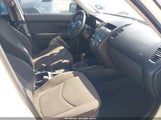 KIA SOUL KNDJT2A14A7109830 снимка