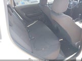 KIA SOUL KNDJT2A14A7109830 снимка